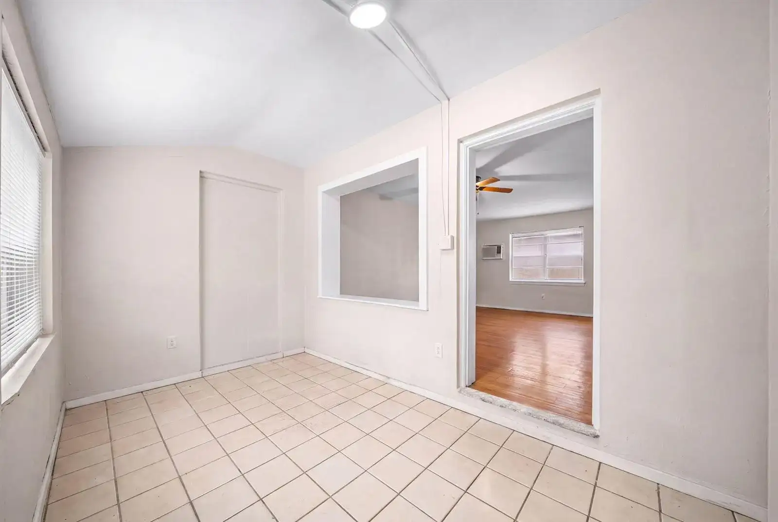 1602 S 17th Avenue # 3, Hollywood FL 33020 photo 4