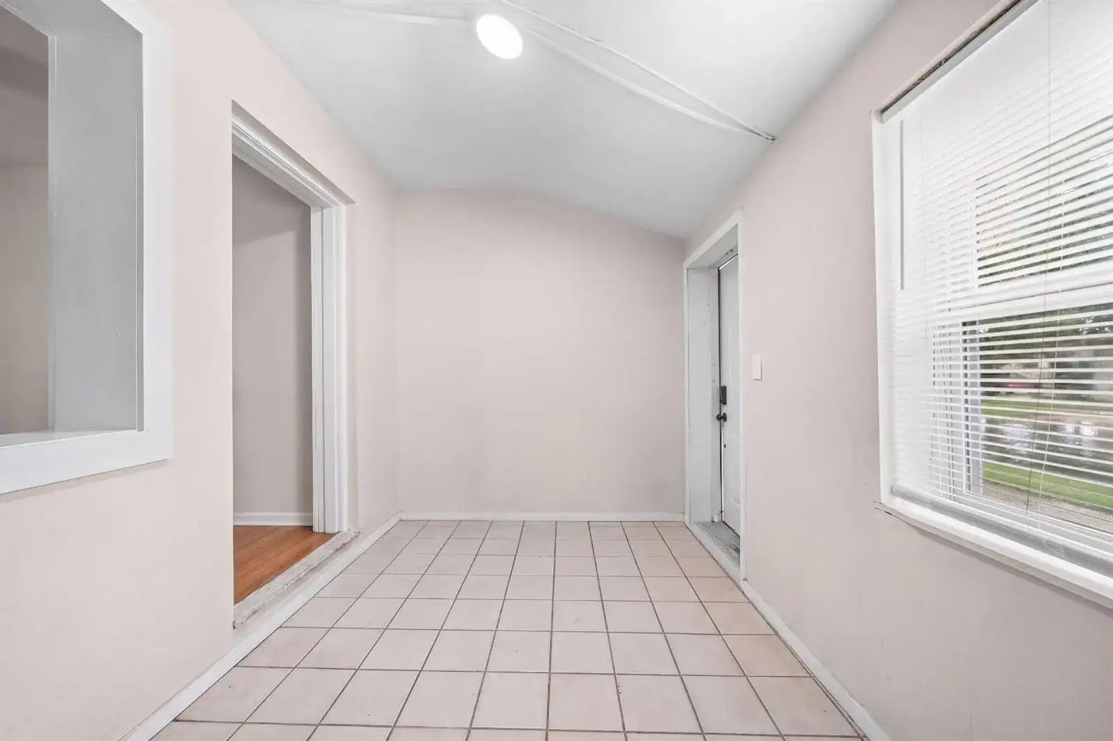1602 S 17th Avenue # 3, Hollywood FL 33020 photo 5