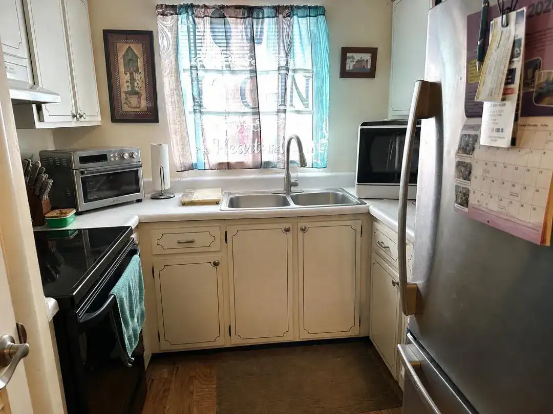 410 W Palm Street # B8, Lantana FL 33462 photo 3