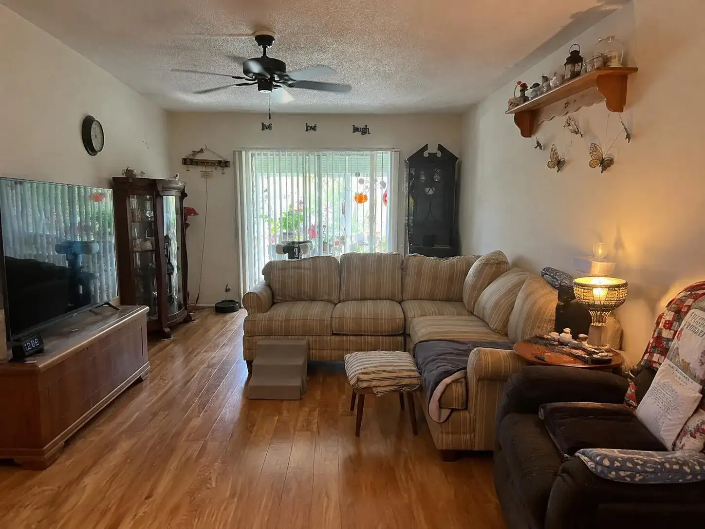 410 W Palm Street # B8, Lantana FL 33462 photo 5