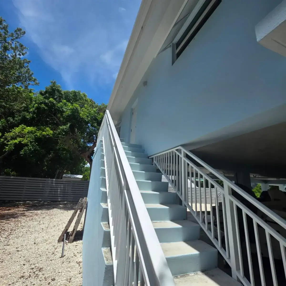 121 DOVE LAKE Drive, Tavernier FL 33070 photo 2