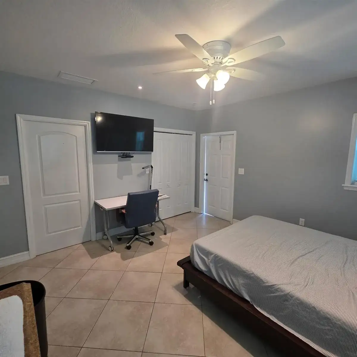 121 DOVE LAKE Drive, Tavernier FL 33070 photo 4