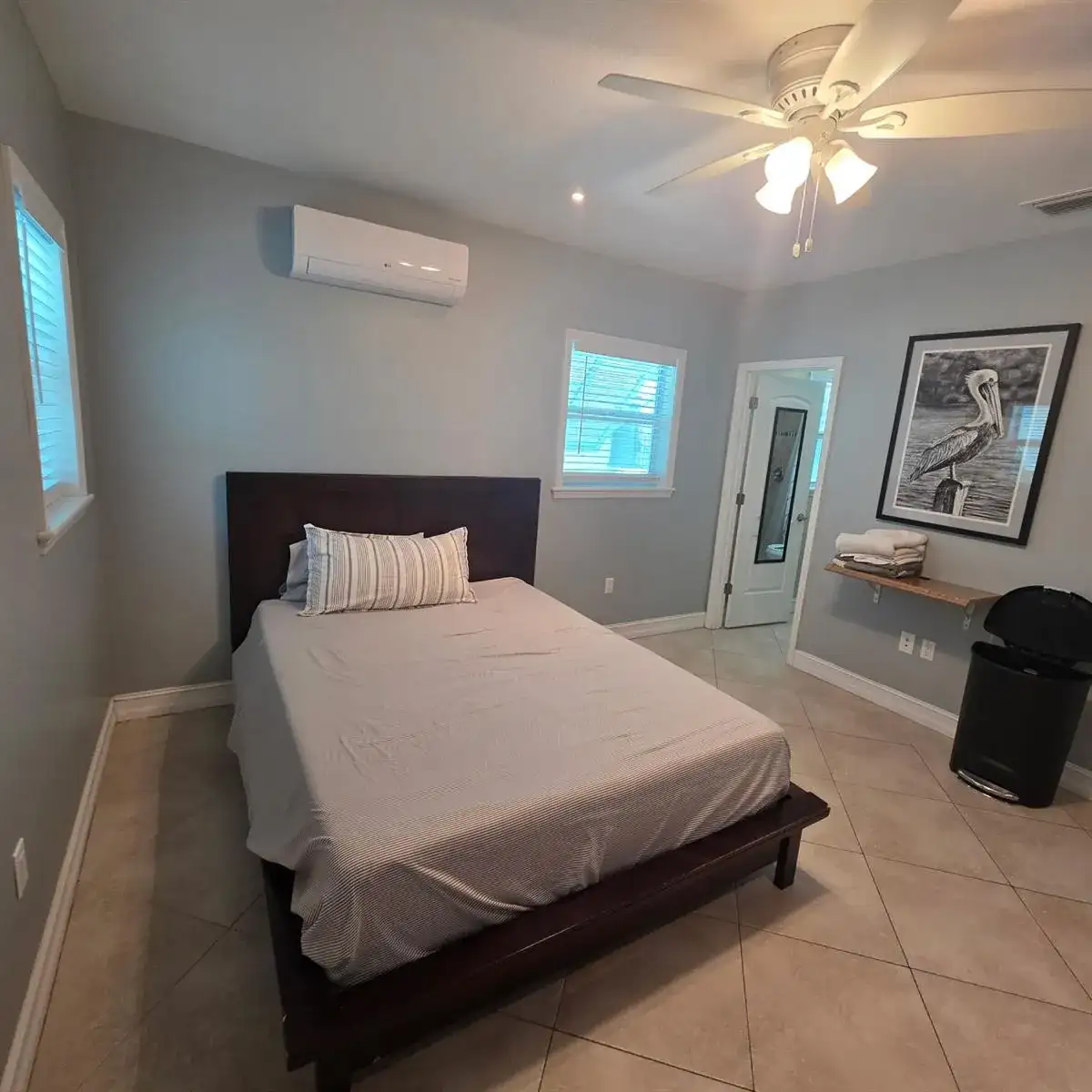 121 DOVE LAKE Drive, Tavernier FL 33070 photo 5