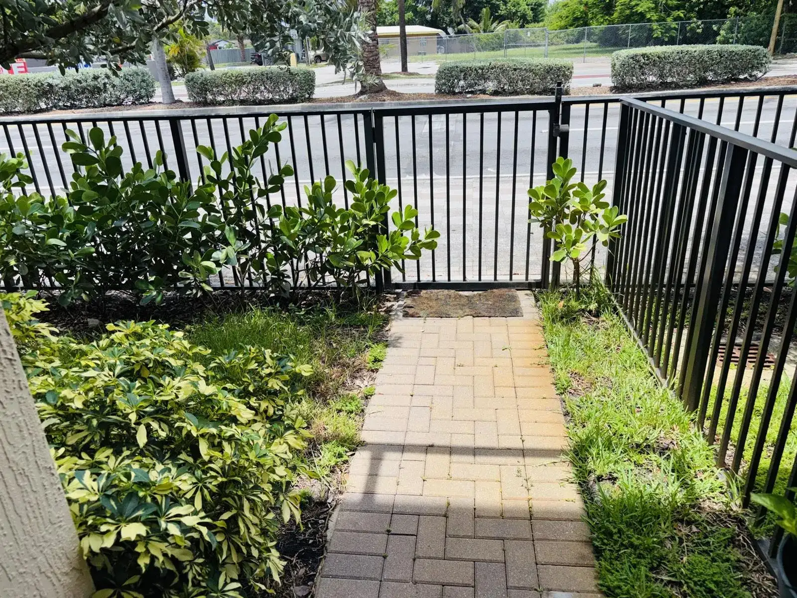 2132 NW 6TH Street, Fort Lauderdale FL 33311 photo 3