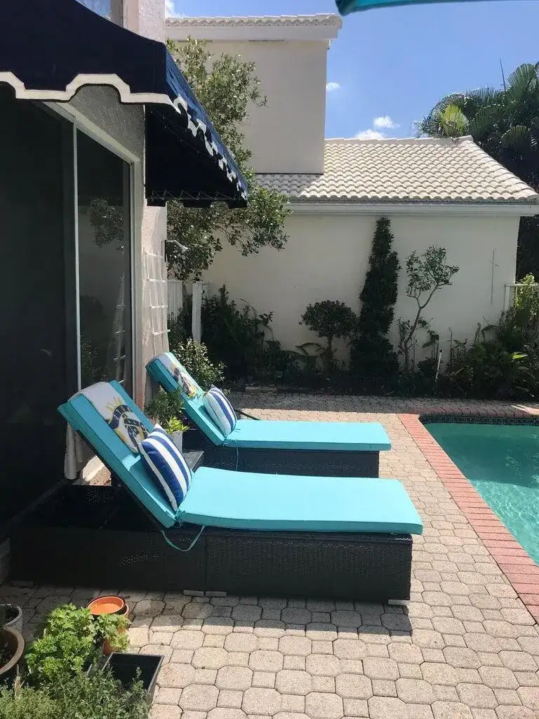 17275 VENTANA Drive, Boca Raton FL 33487 photo 3