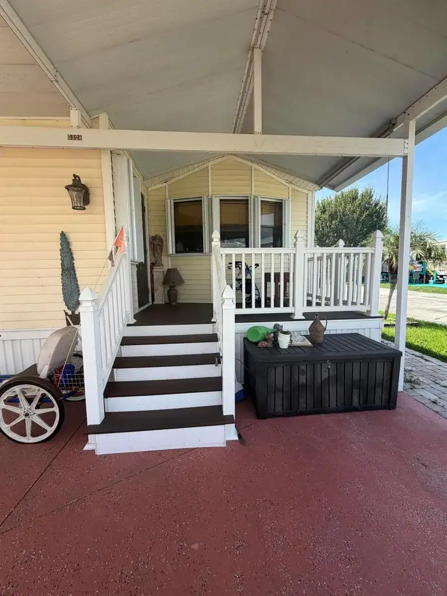 5328 SE 64th Terrace, Okeechobee FL 34974 photo 2
