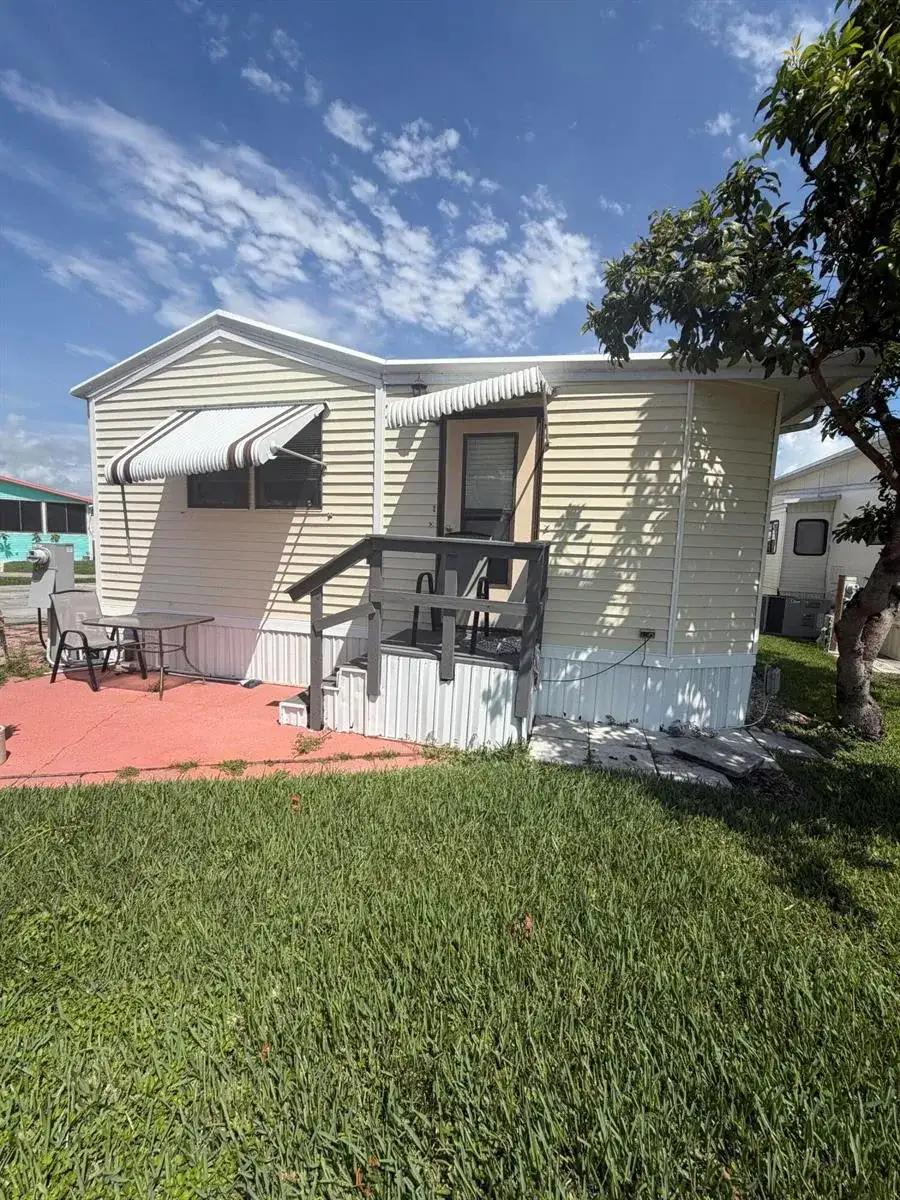 5328 SE 64th Terrace, Okeechobee FL 34974 photo 3