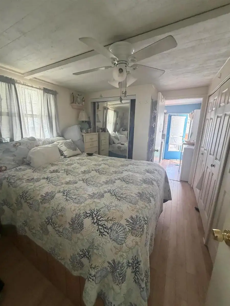 5328 SE 64th Terrace, Okeechobee FL 34974 photo 4