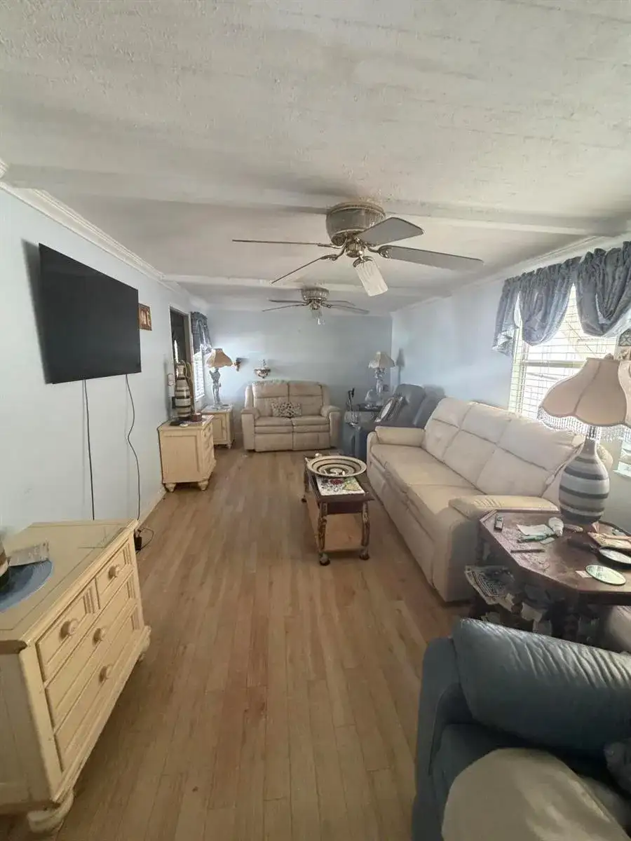5328 SE 64th Terrace, Okeechobee FL 34974 photo 5