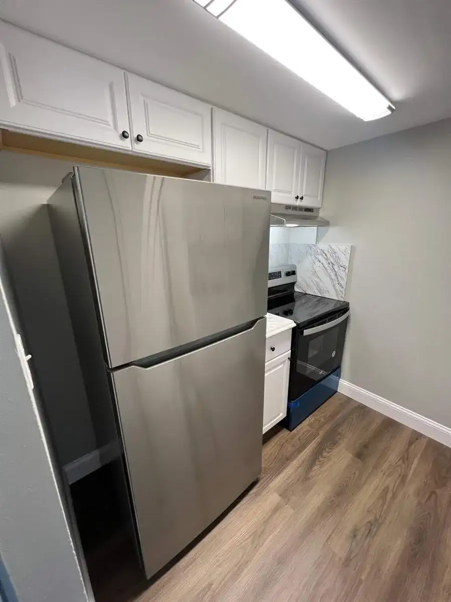 2605 NW 135TH Street # 208, Opa-Locka FL 33167 photo 4