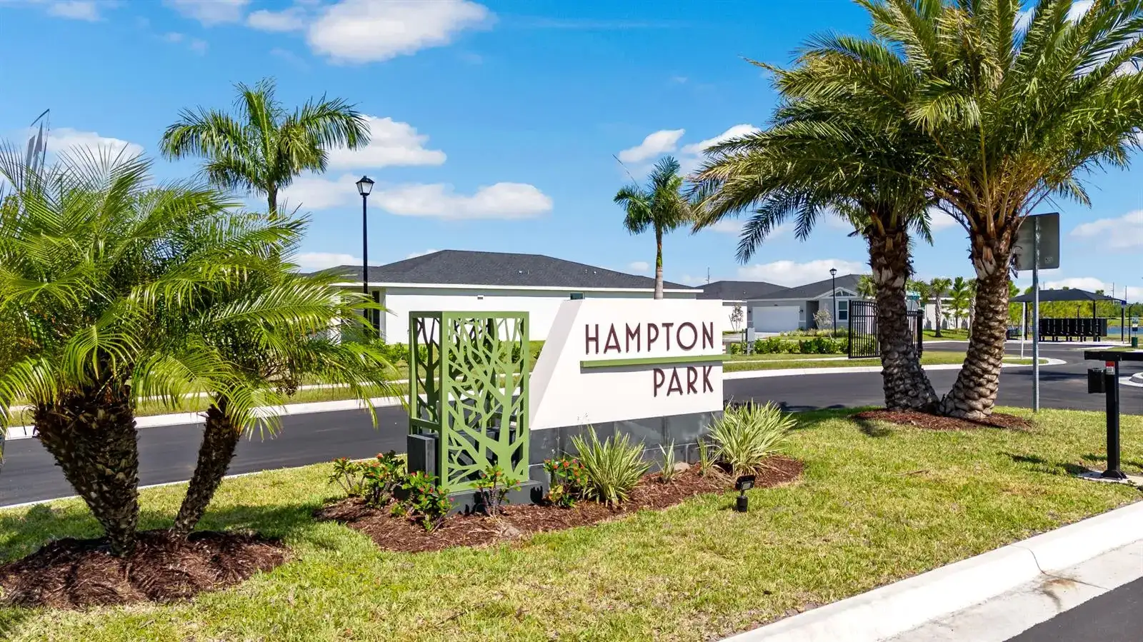 5597 HAMPTON PARK Circle, Vero Beach FL 32966 photo 5