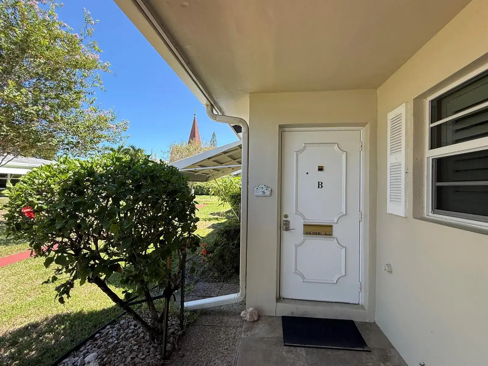 200 Bayview Avenue # B, Boynton Beach FL 33435 photo 2