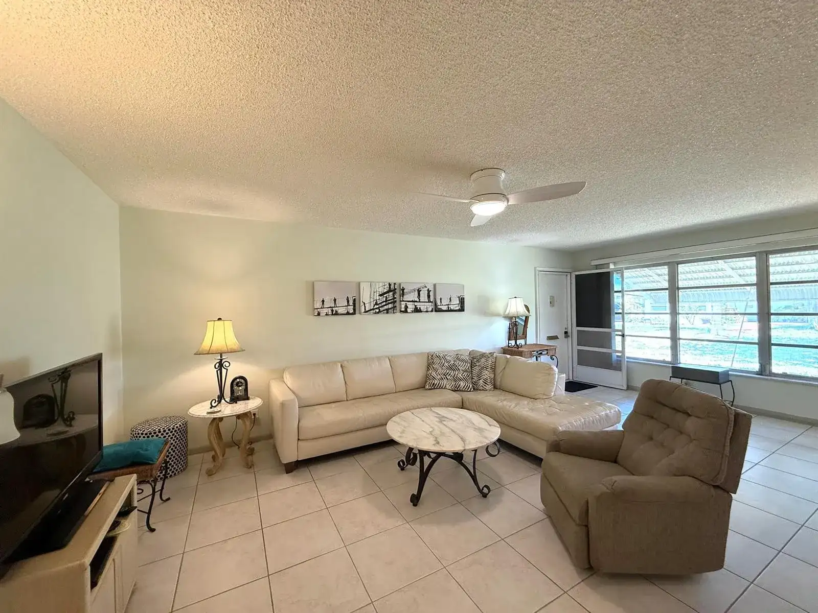 200 Bayview Avenue # B, Boynton Beach FL 33435 photo 3