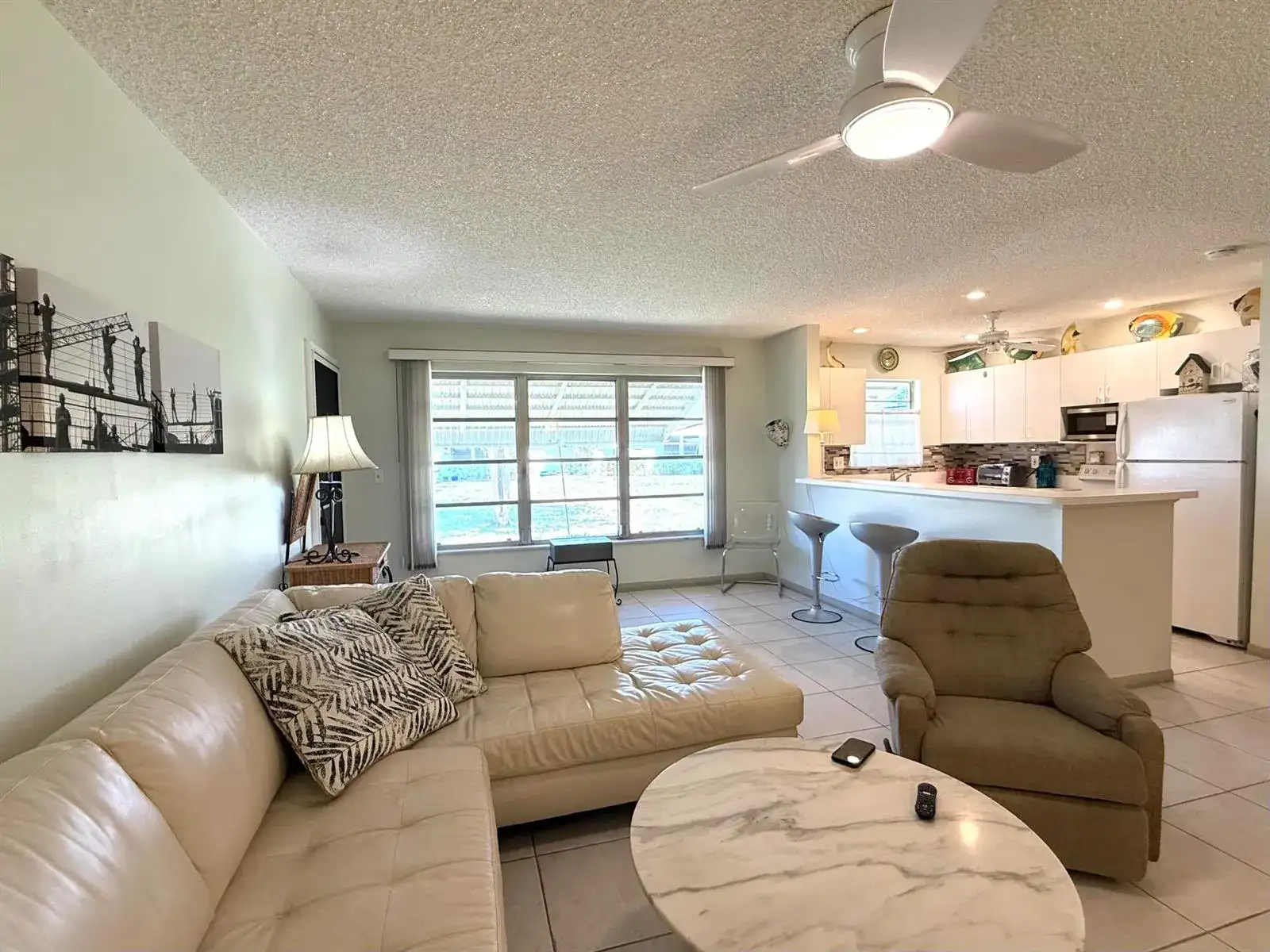 200 Bayview Avenue # B, Boynton Beach FL 33435 photo 4