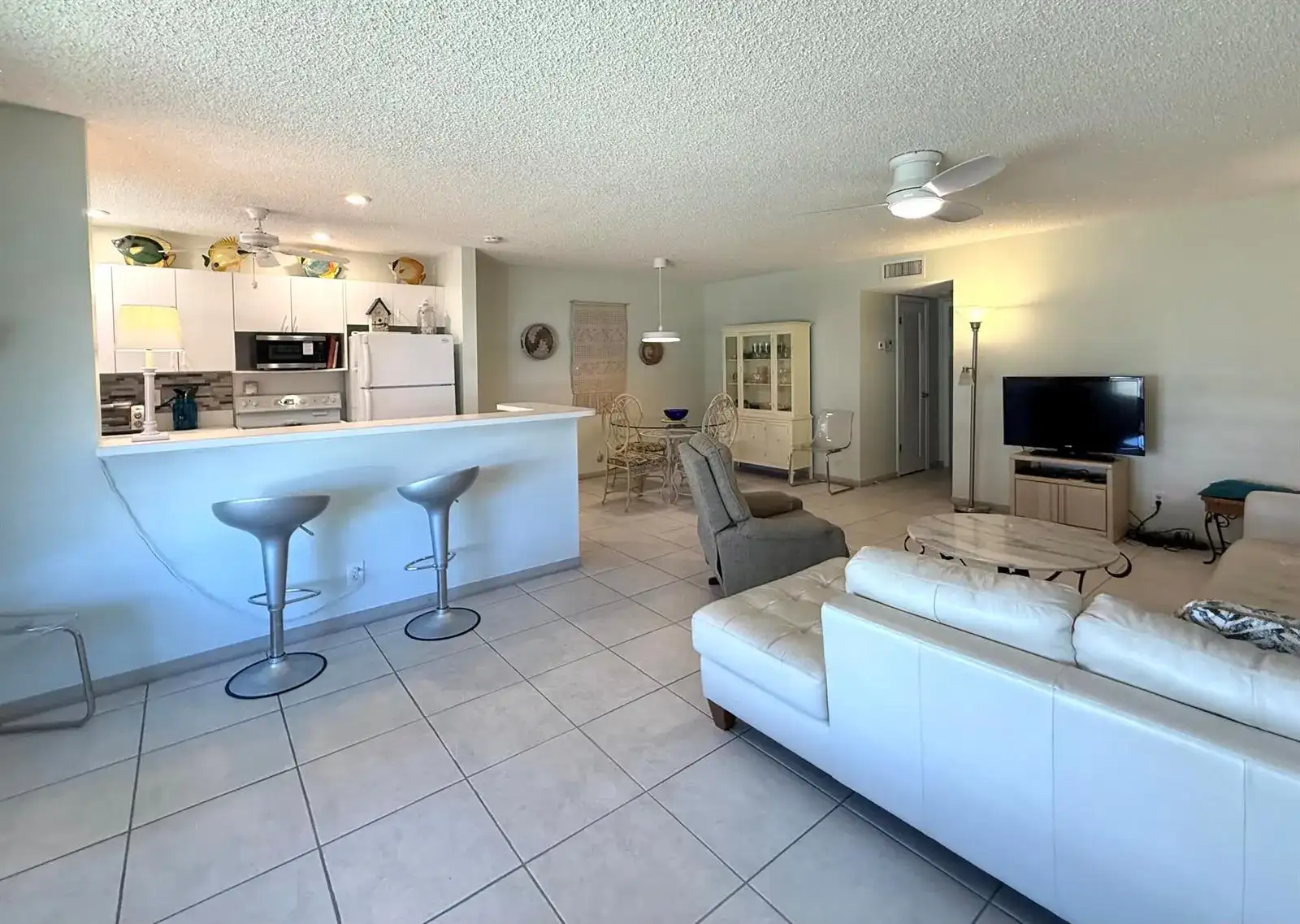 200 Bayview Avenue # B, Boynton Beach FL 33435 photo 5