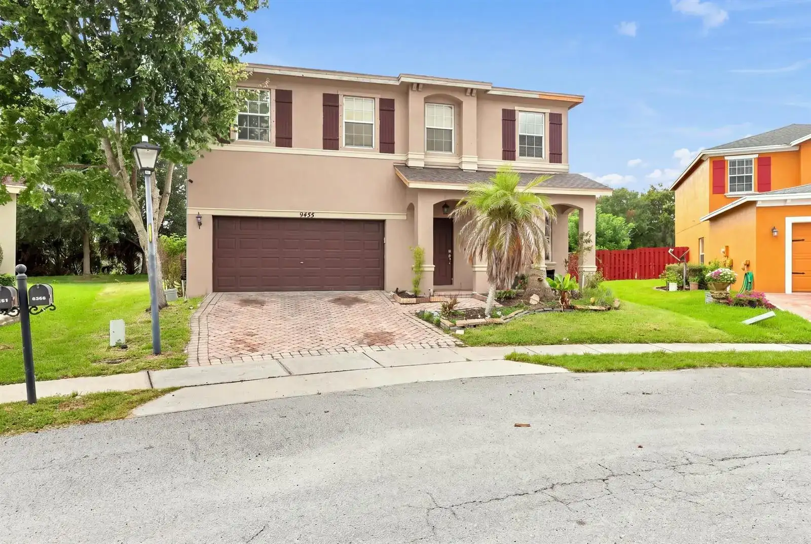 9455 Windrift Circle, Fort Pierce FL 34945 photo 5