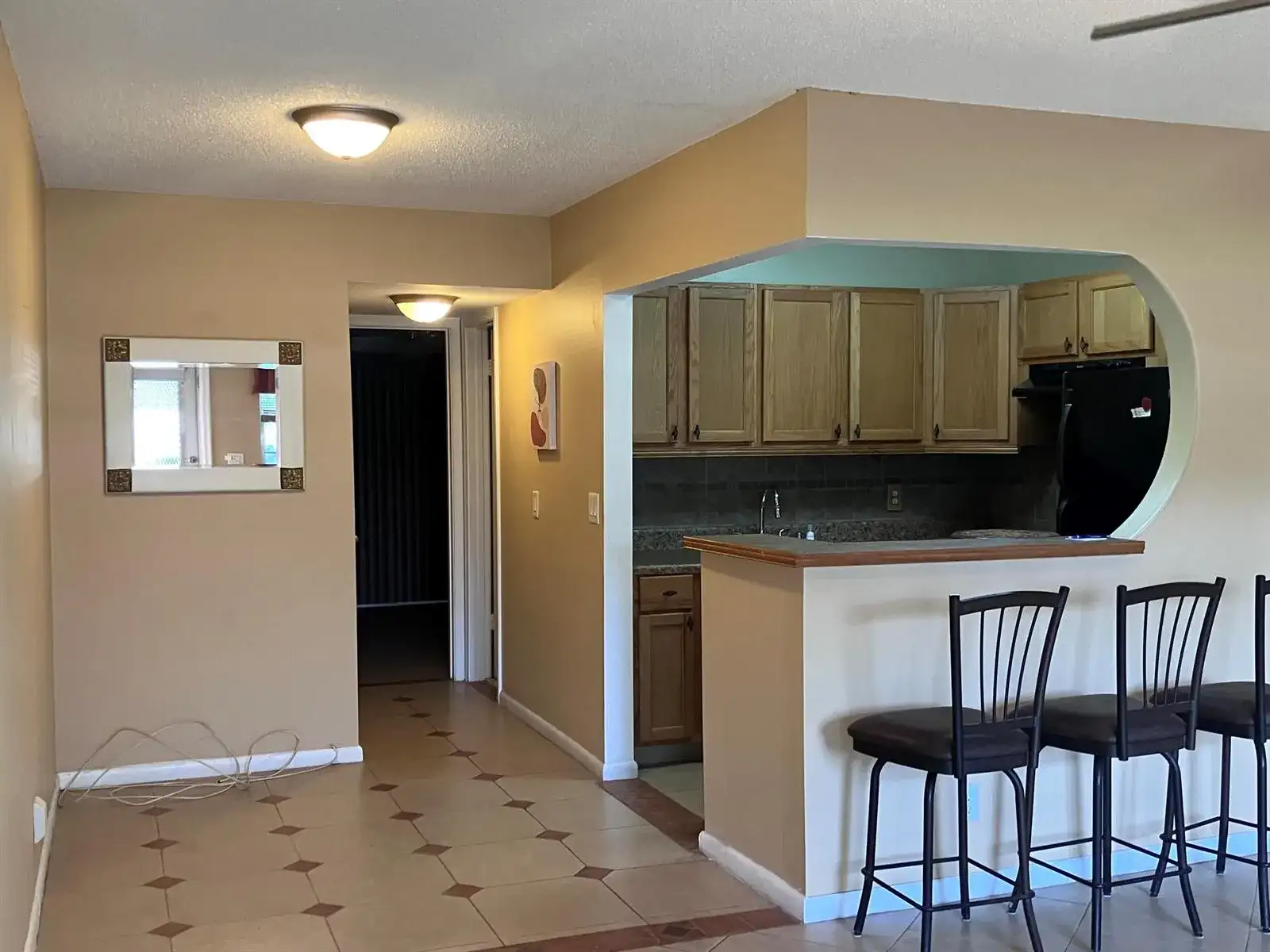 202 Camden I, West Palm Beach FL 33417 photo 3