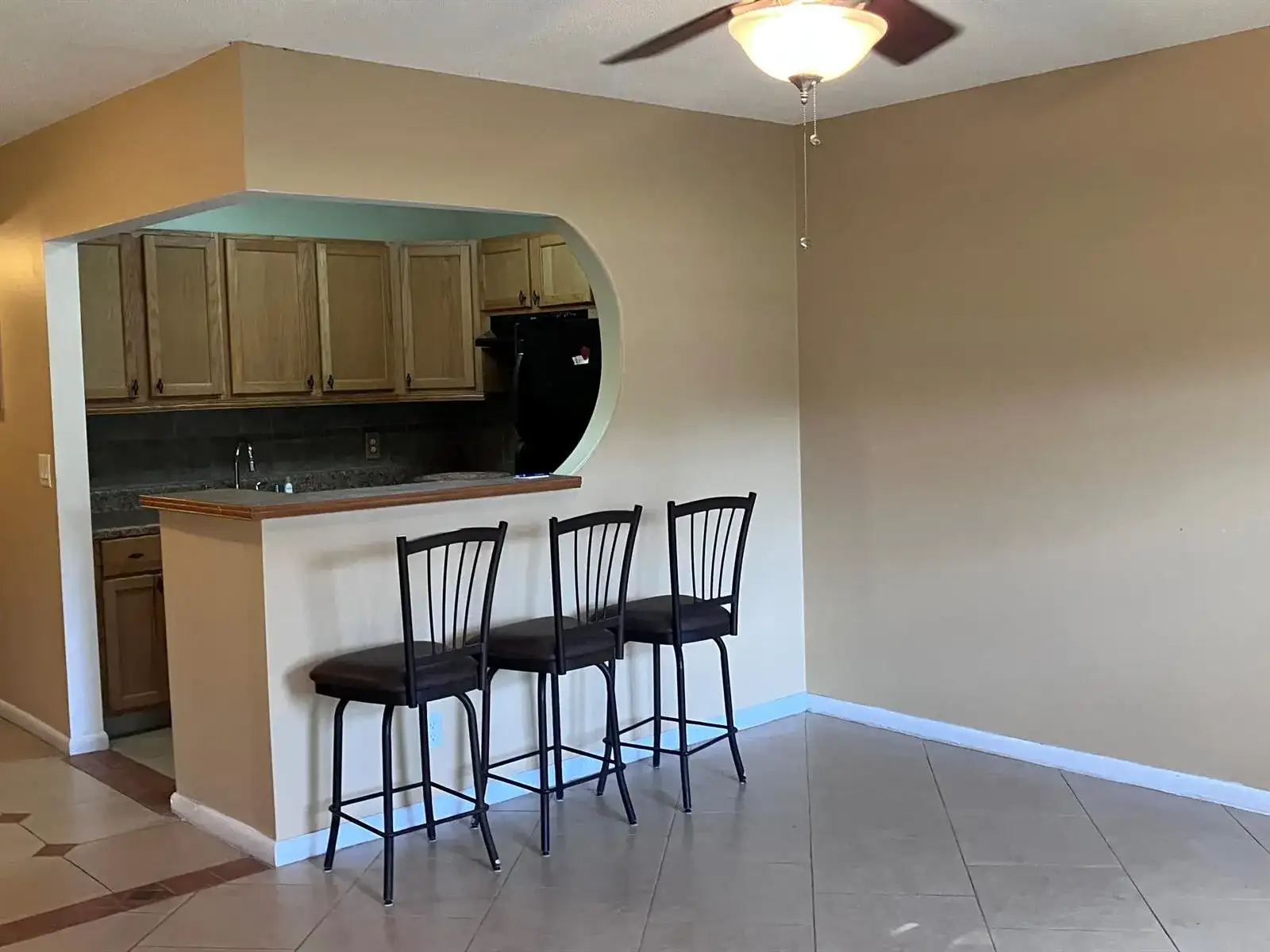 202 Camden I, West Palm Beach FL 33417 photo 4