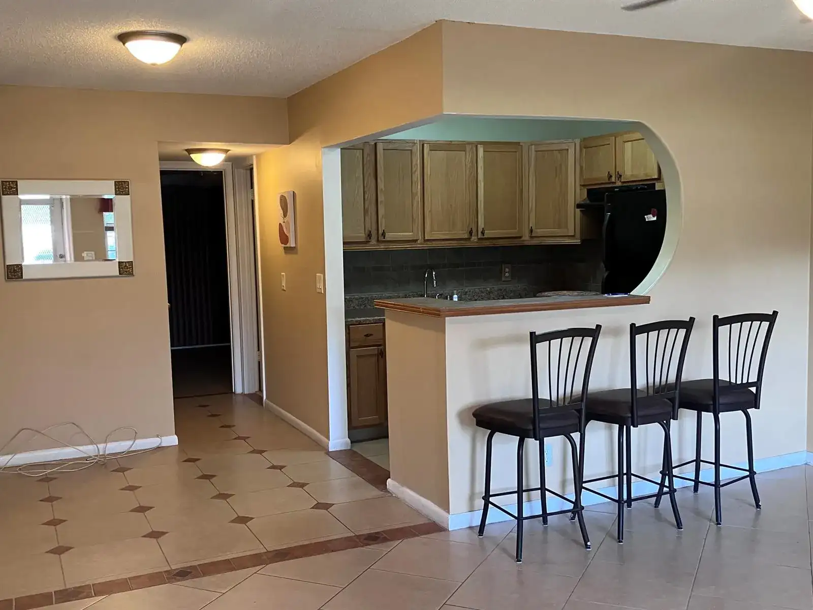 202 Camden I, West Palm Beach FL 33417 photo 5