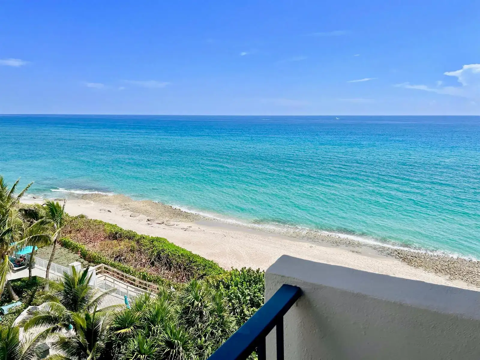 4200 N Ocean Drive # 806, Riviera Beach FL 33404 photo 4