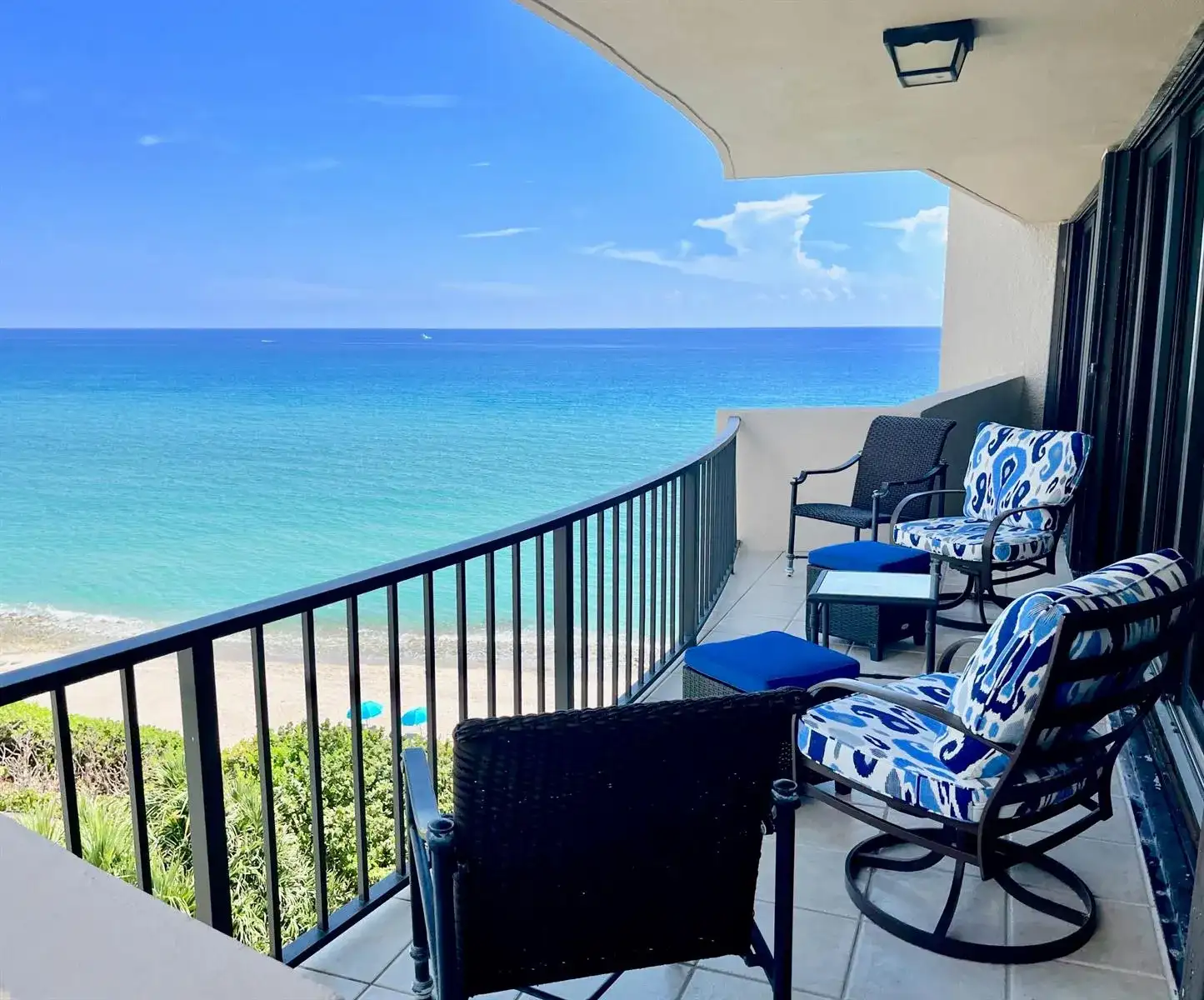 4200 N Ocean Drive # 806, Riviera Beach FL 33404 photo 5