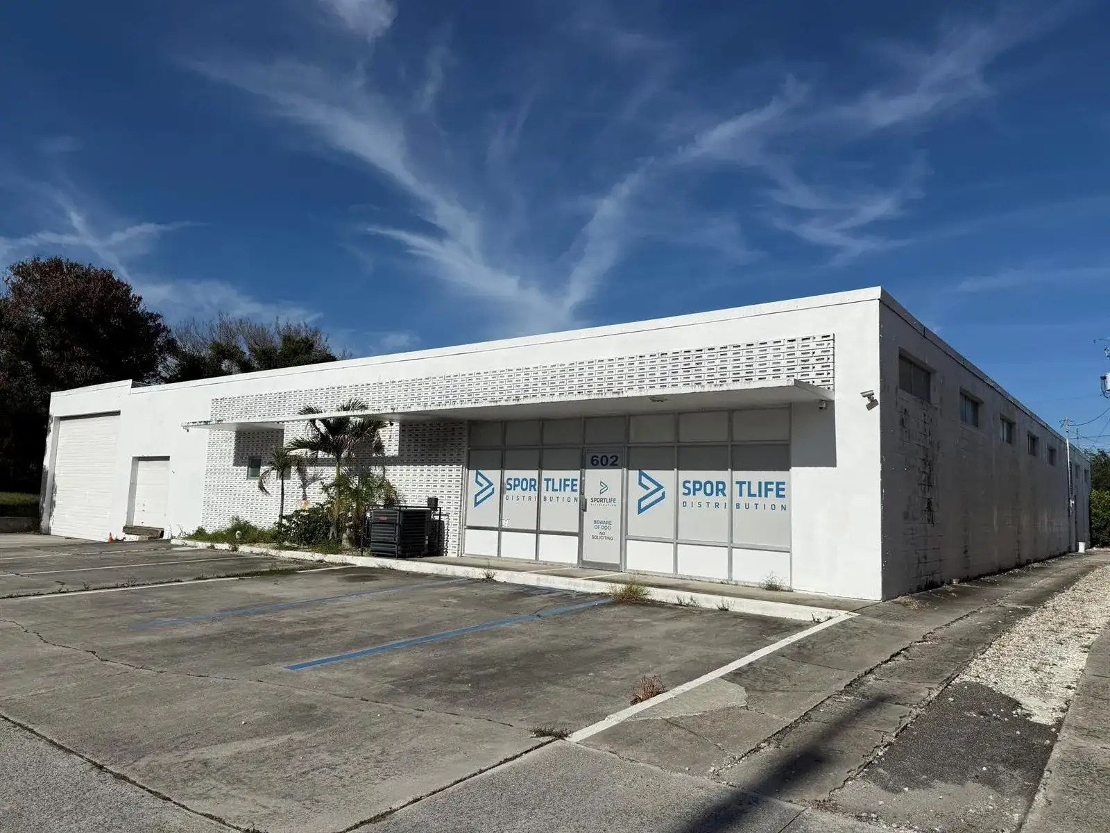 602 S 5TH Street, Fort Pierce FL 34950 photo 2