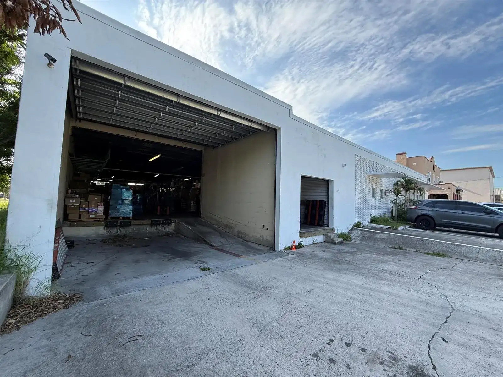 602 S 5TH Street, Fort Pierce FL 34950 photo 3