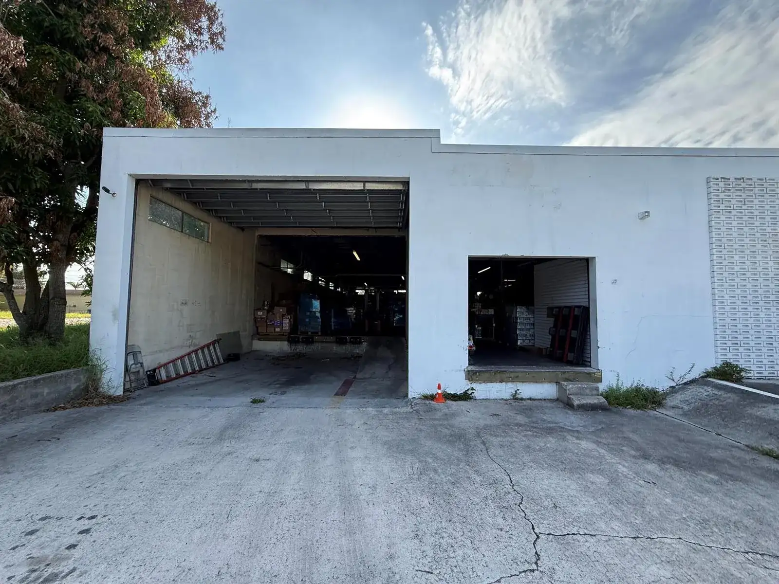 602 S 5TH Street, Fort Pierce FL 34950 photo 4
