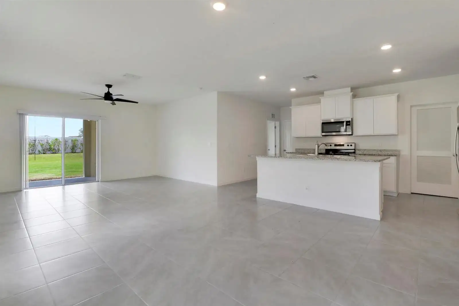 12356 Rimini Way, Port St. Lucie FL 34987 photo 2
