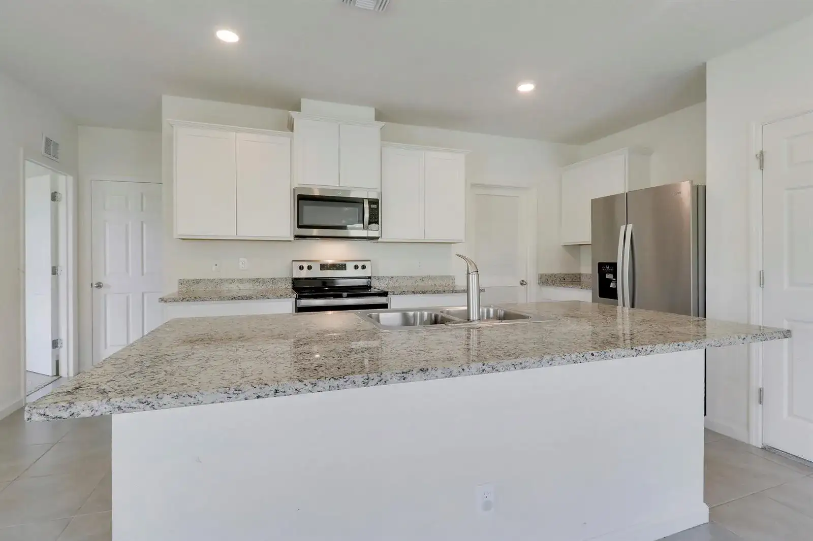 12356 Rimini Way, Port St. Lucie FL 34987 photo 3