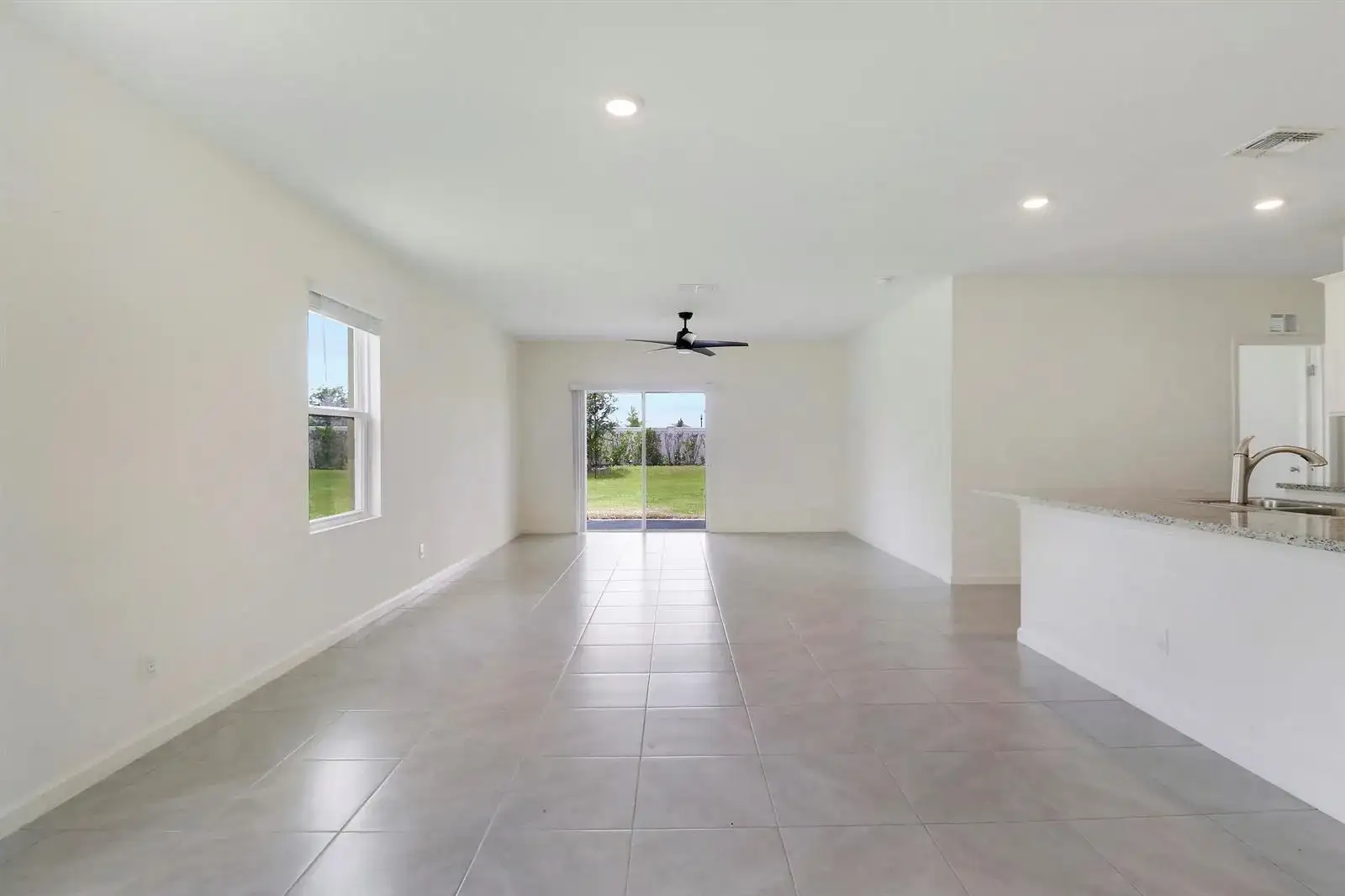 12356 Rimini Way, Port St. Lucie FL 34987 photo 5