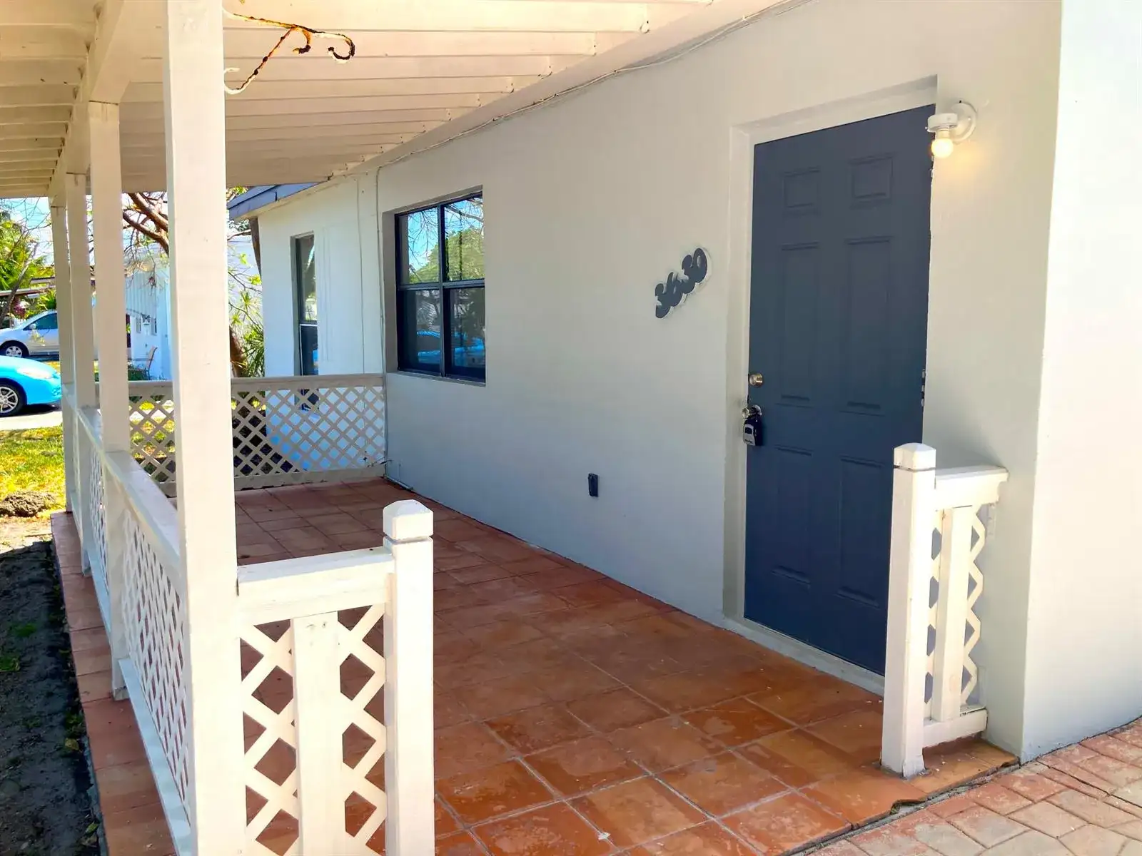 3630 SW 46TH Avenue, West Park FL 33023 photo 2