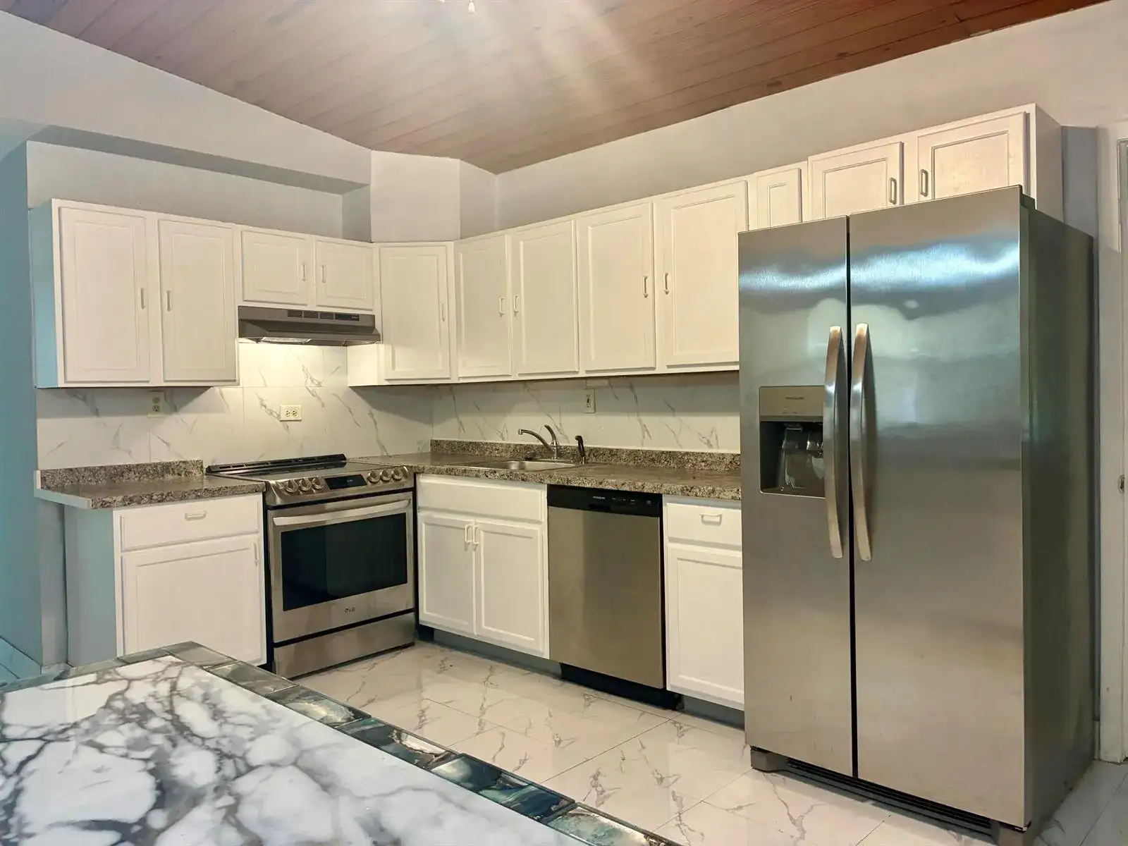 3630 SW 46TH Avenue, West Park FL 33023 photo 4