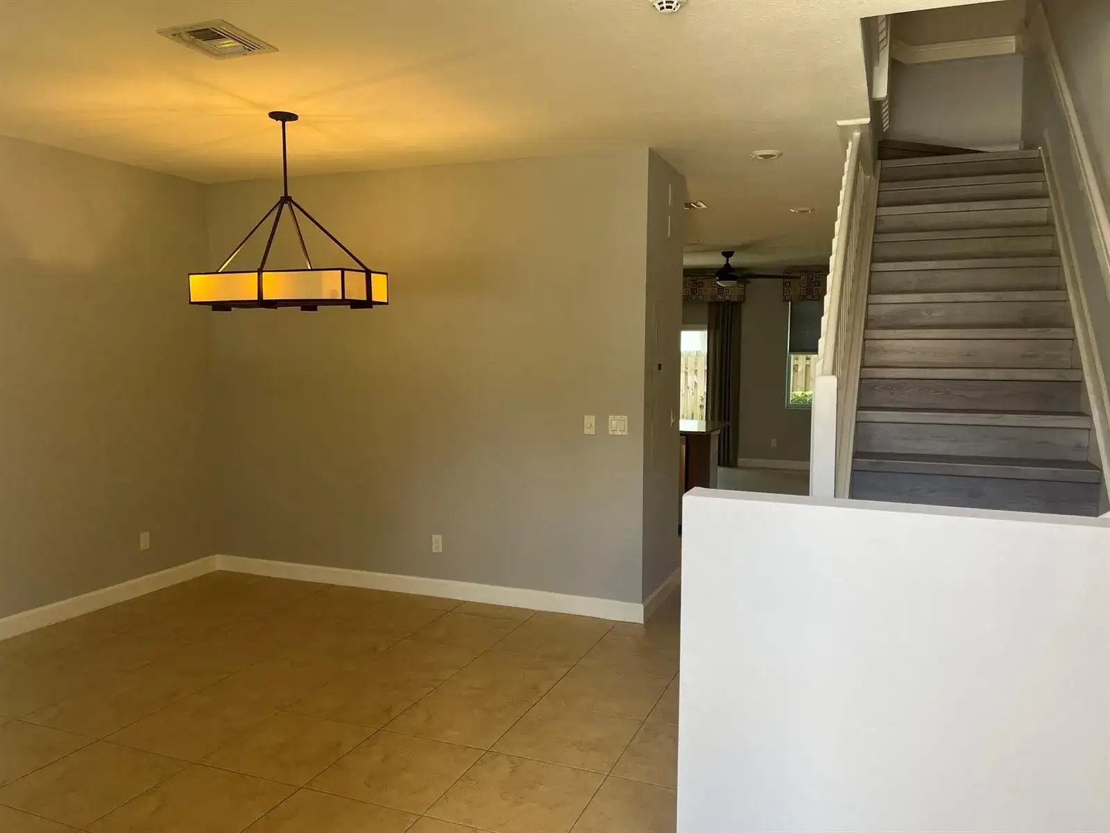 4328 BRAXTON Avenue, West Palm Beach FL 33417 photo 3