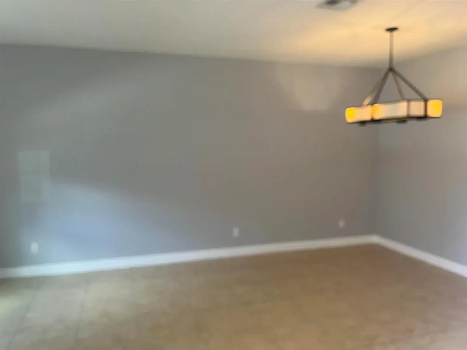 4328 BRAXTON Avenue, West Palm Beach FL 33417 photo 4