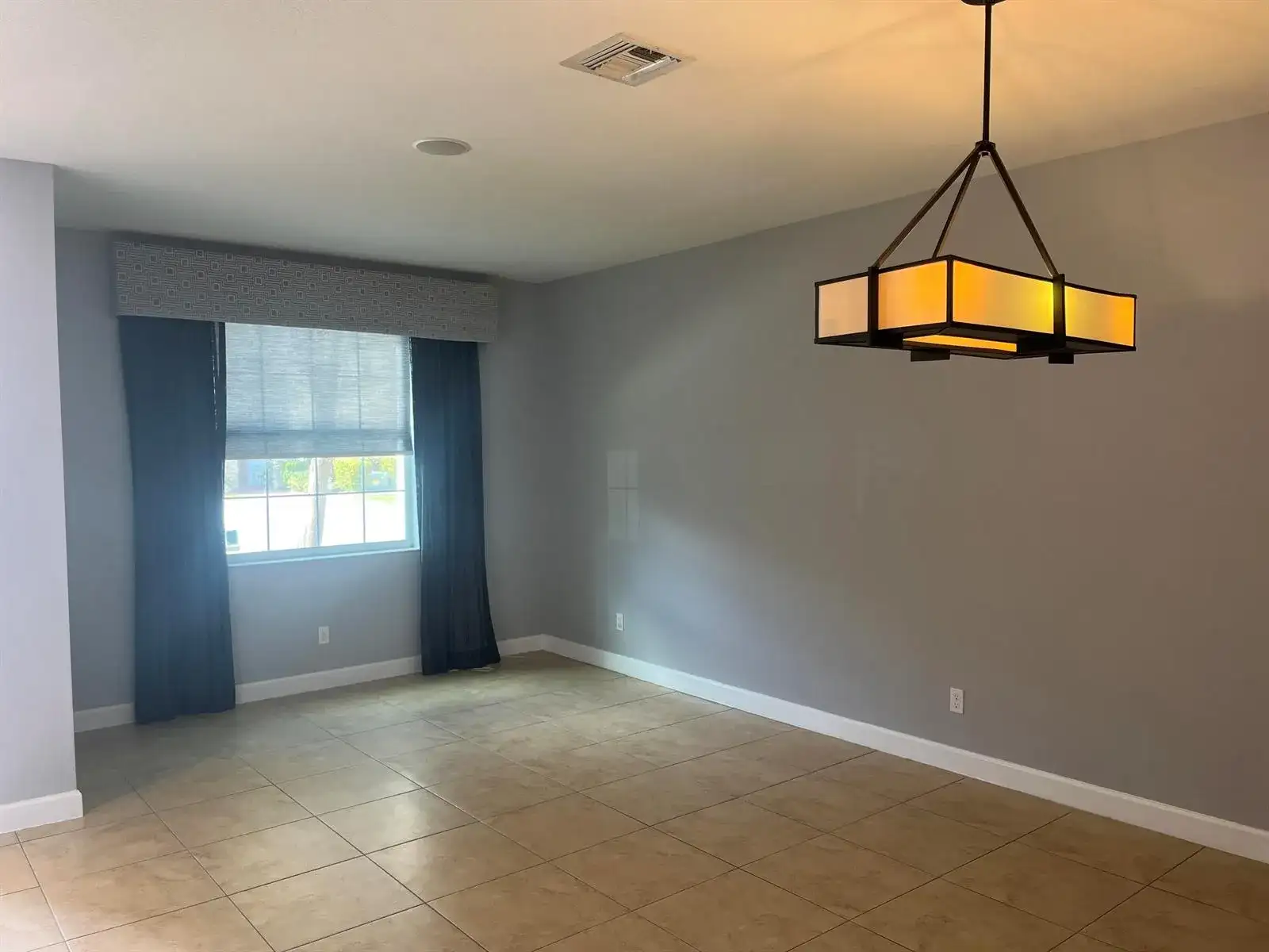 4328 BRAXTON Avenue, West Palm Beach FL 33417 photo 5