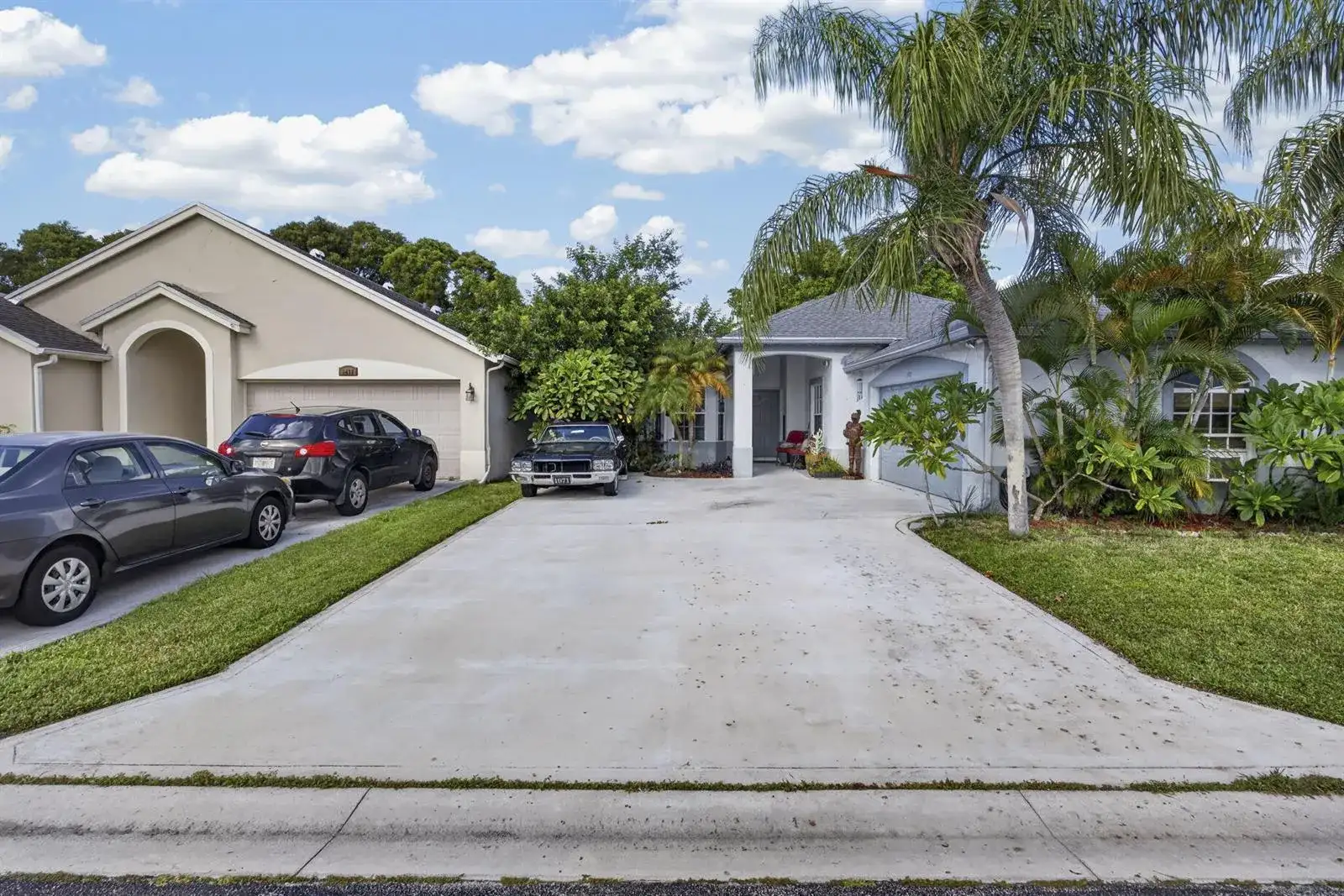 1480 Lake Breeze Drive, Wellington FL 33414 photo 5