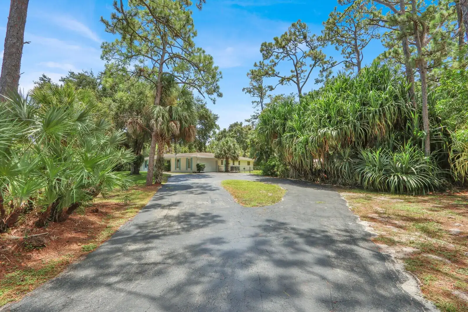 6466 Via Townsend, West Palm Beach FL 33415 photo 2