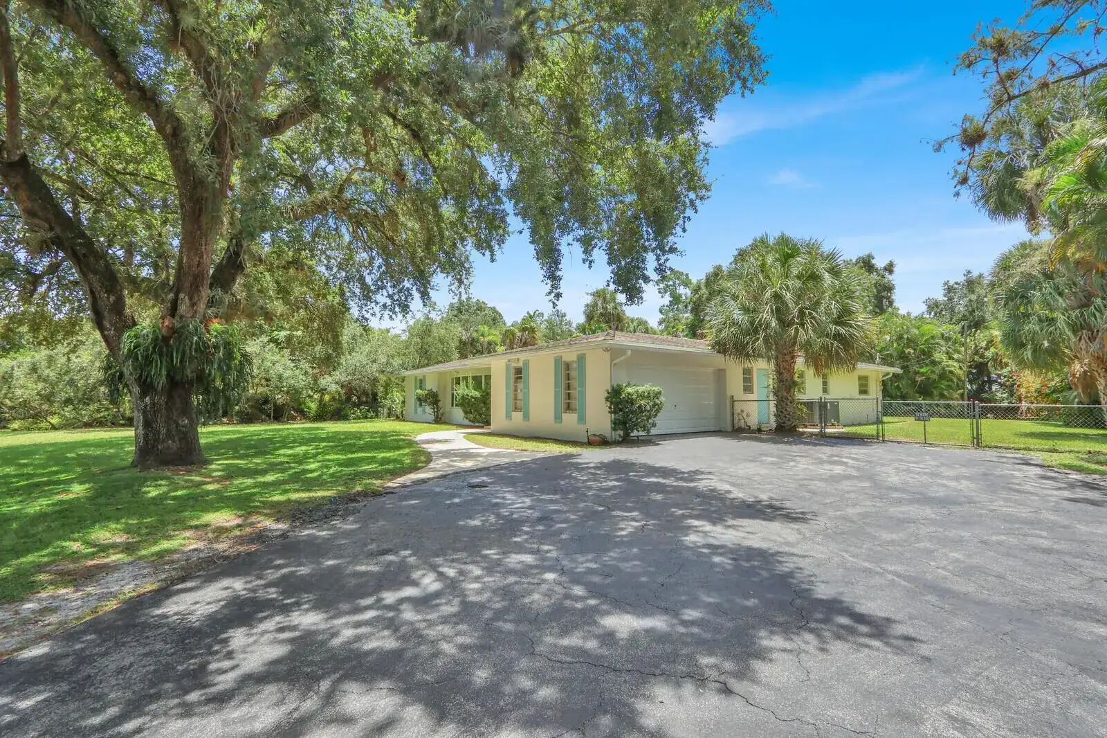 6466 Via Townsend, West Palm Beach FL 33415 photo 3