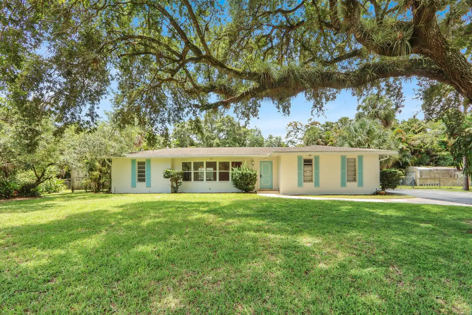 6466 Via Townsend, West Palm Beach FL 33415 photo 4