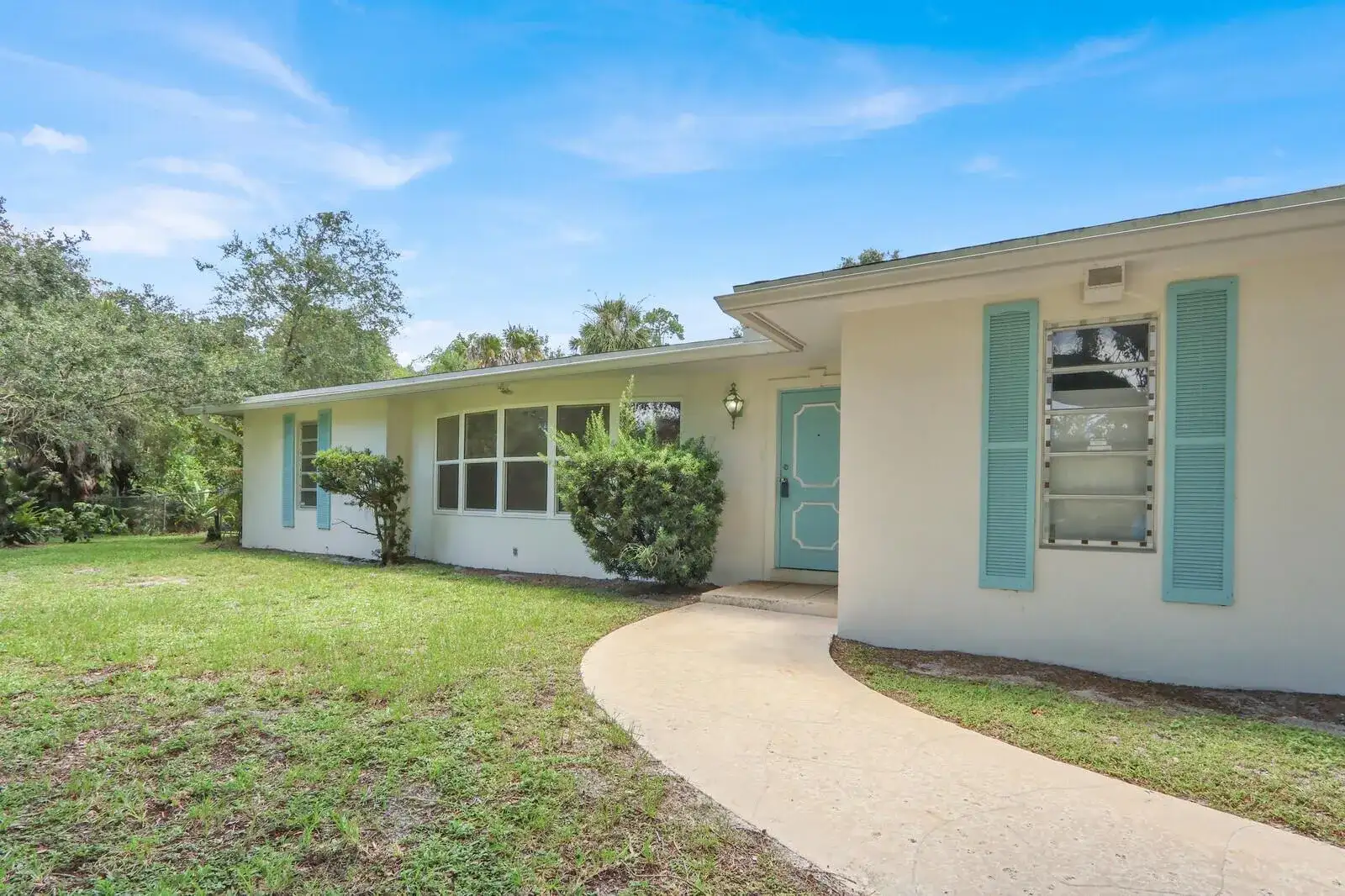 6466 Via Townsend, West Palm Beach FL 33415 photo 5