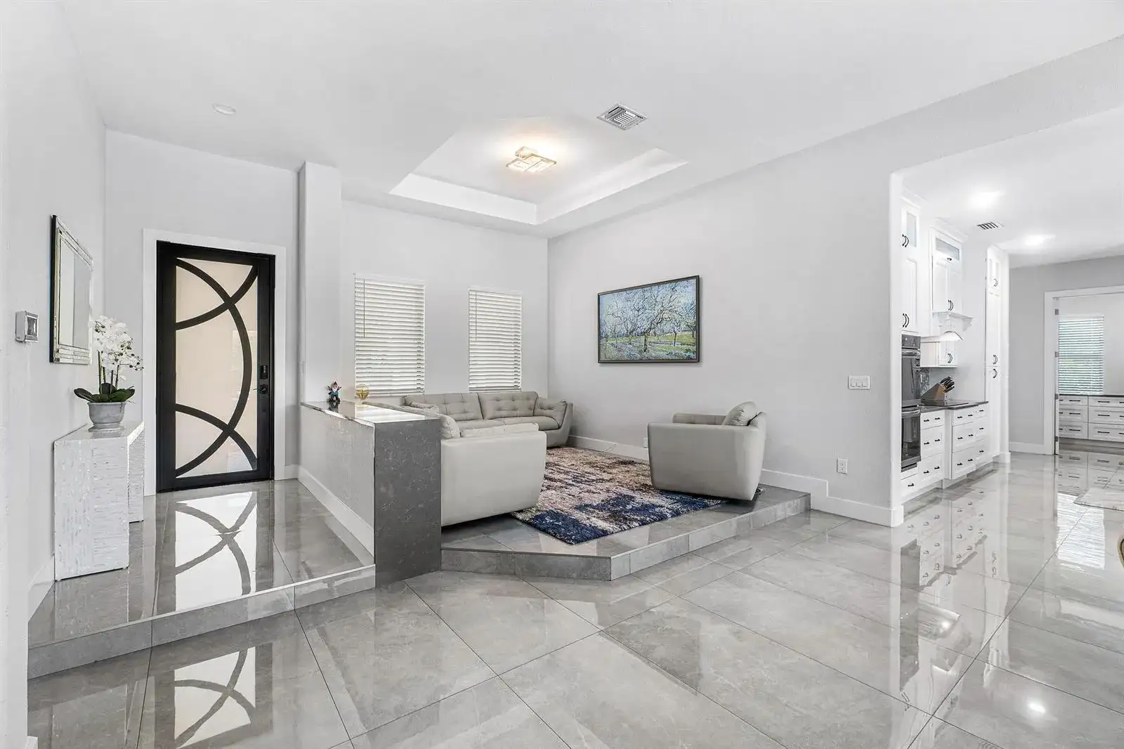735 NW 124TH Avenue, Coral Springs FL 33071 photo 2