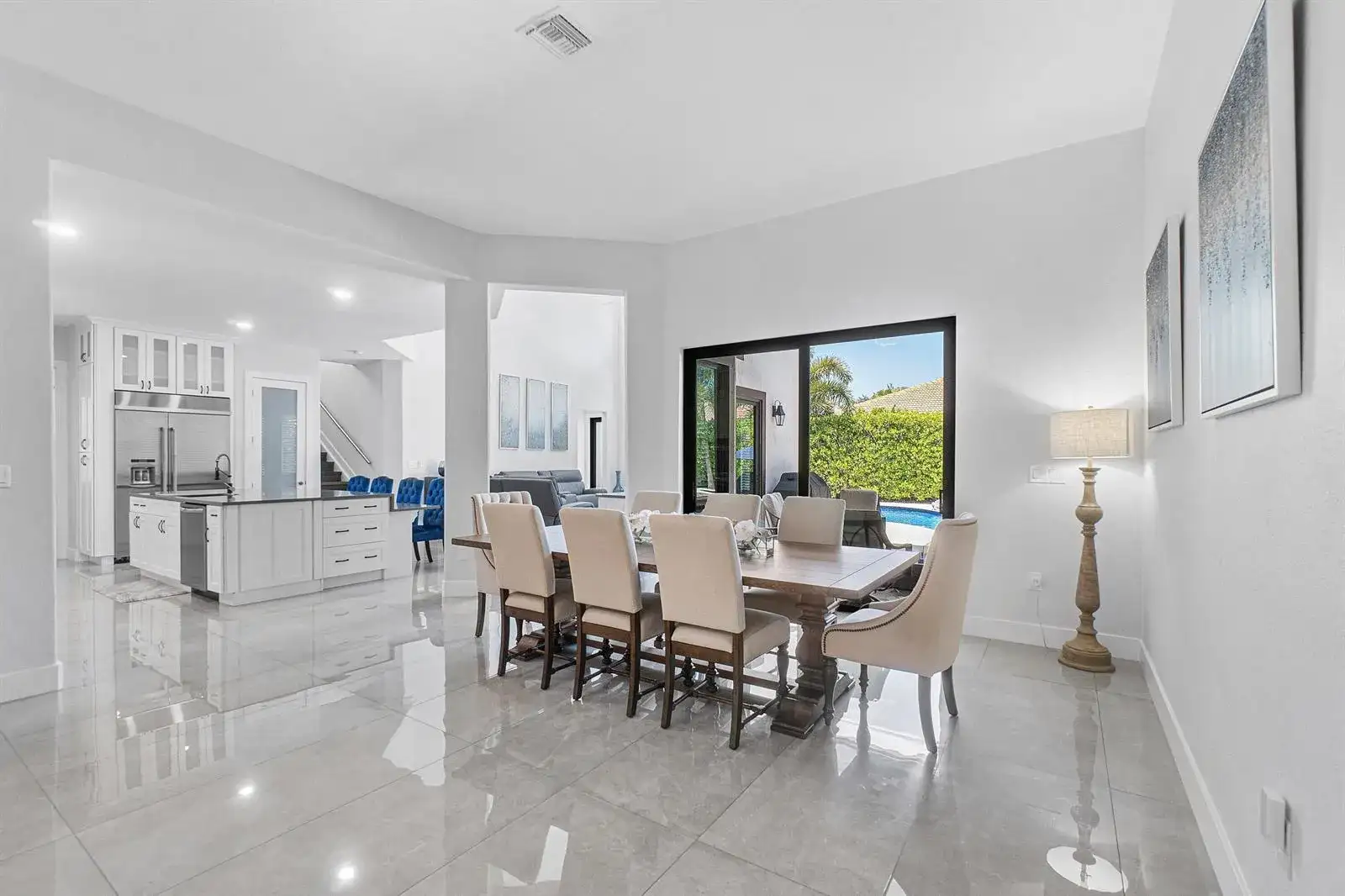 735 NW 124TH Avenue, Coral Springs FL 33071 photo 3