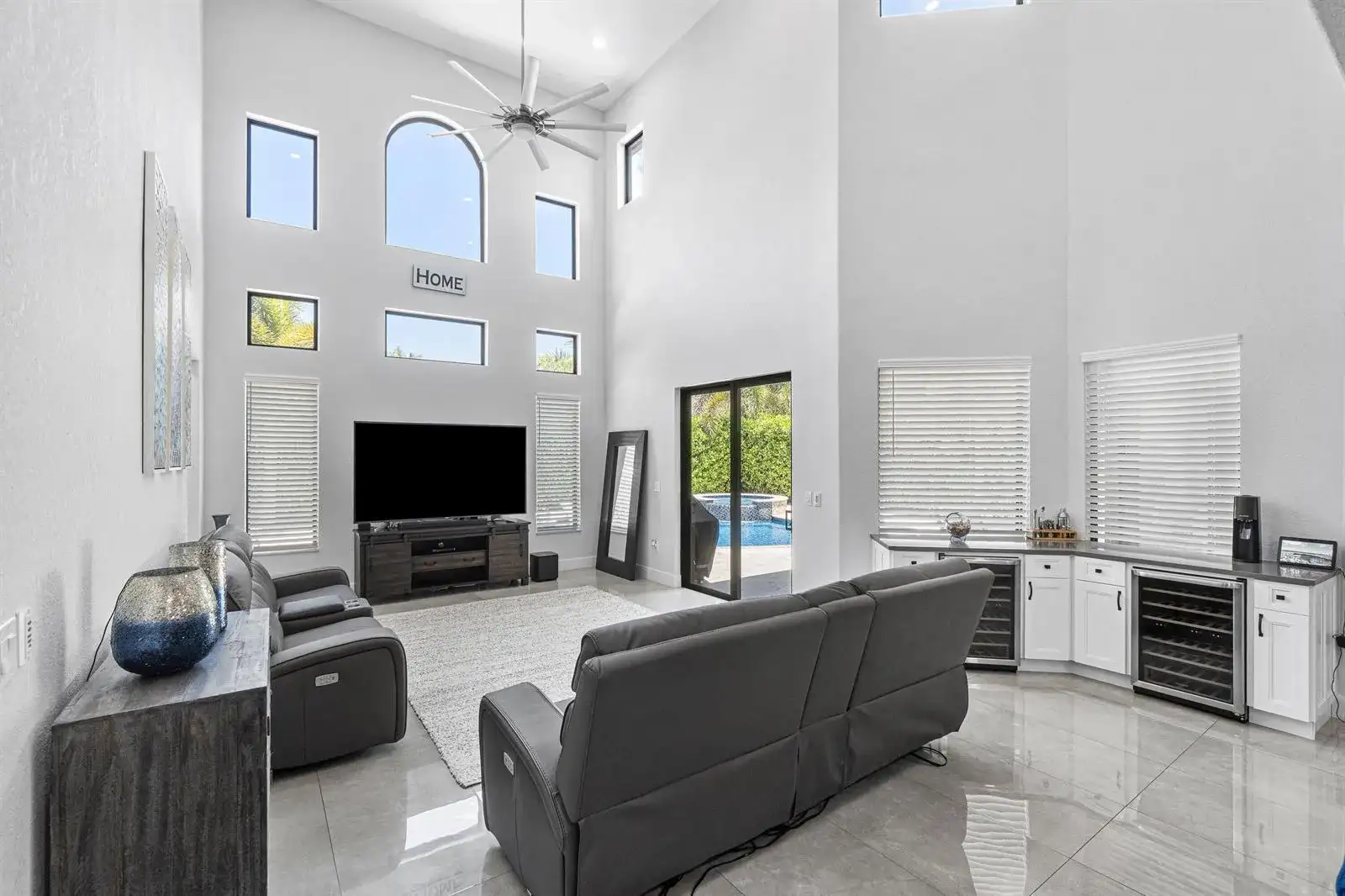 735 NW 124TH Avenue, Coral Springs FL 33071 photo 4