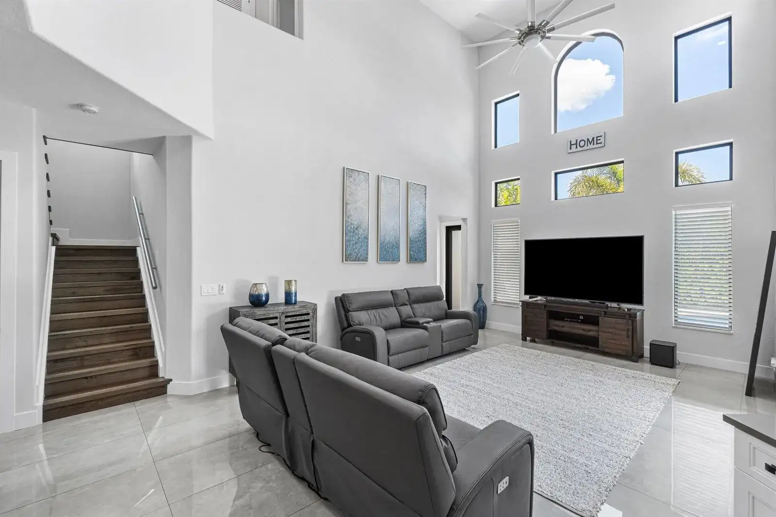 735 NW 124TH Avenue, Coral Springs FL 33071 photo 5