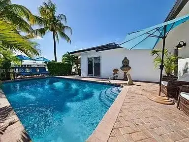 2125 NE 17TH Terrace, Wilton Manors FL 33305 photo 5