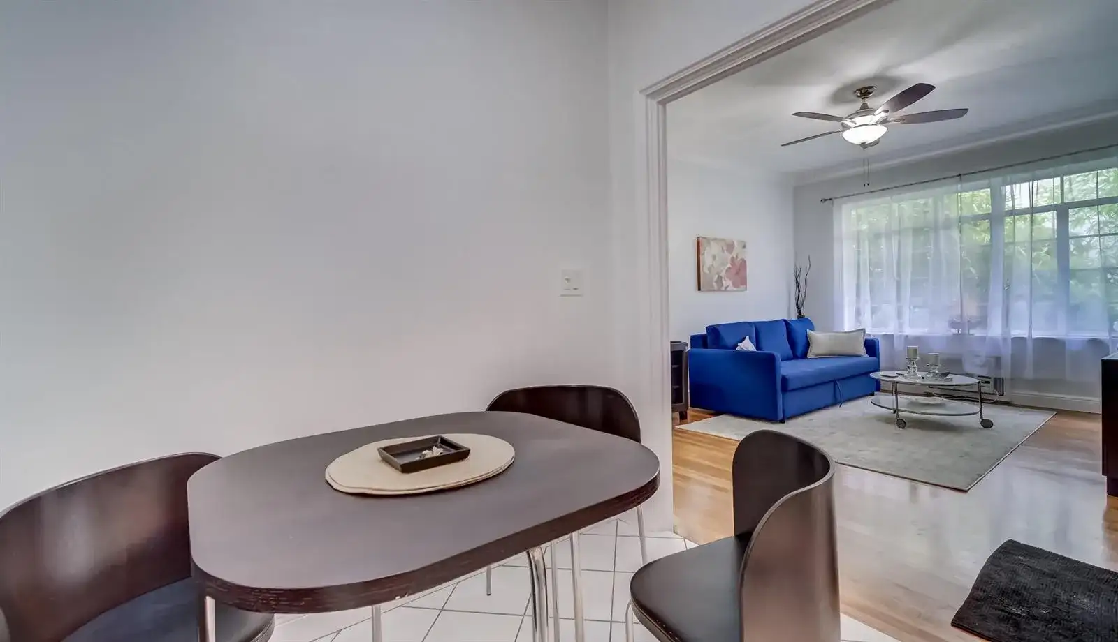 825 Jefferson Avenue # 2, Miami Beach FL 33139 photo 4