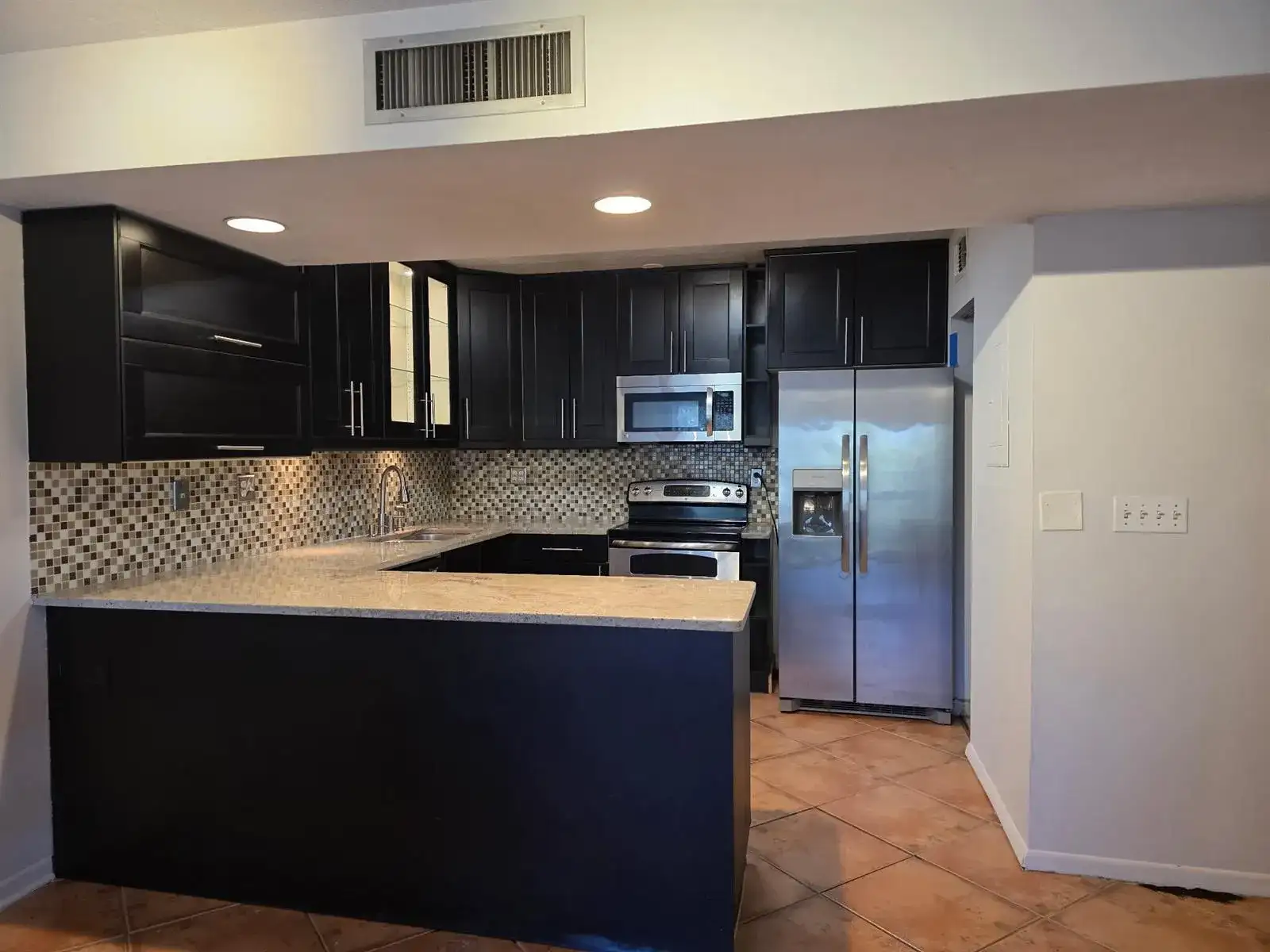 13250 SW 88th Terrace N # 303, Miami FL 33186 photo 2