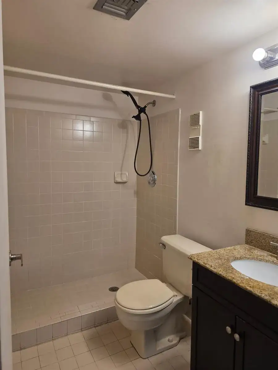 13250 SW 88th Terrace N # 303, Miami FL 33186 photo 3