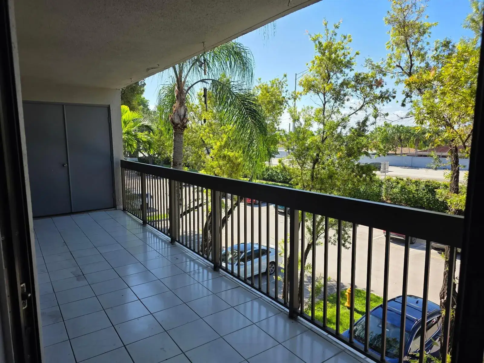 13250 SW 88th Terrace N # 303, Miami FL 33186 photo 4